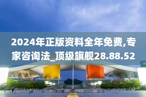 那一抹微笑 第25页