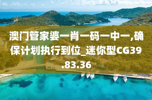 寂枫叶 第23页