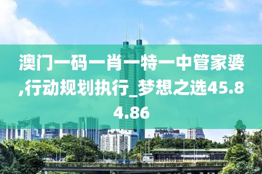 电子产品 第621页