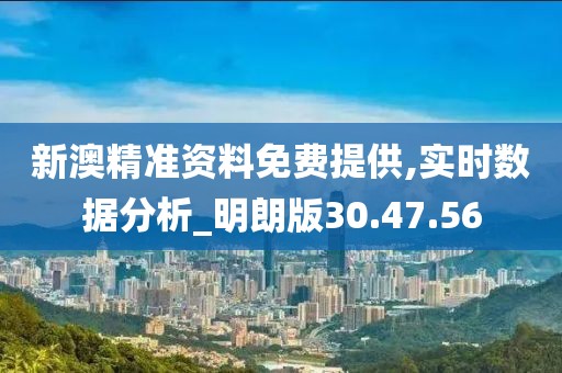 唯一的执着 第22页