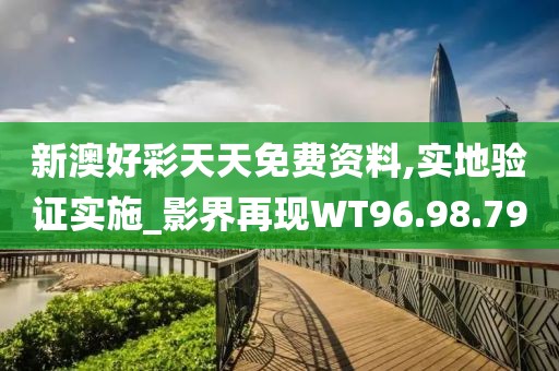 新澳好彩天天免费资料,实地验证实施_影界再现WT96.98.79