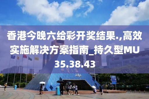 花开无言 第22页