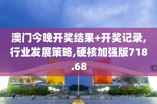 隐于世 第21页