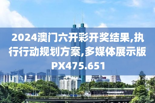 2024澳门六开彩开奖结果,执行行动规划方案,多媒体展示版PX475.651