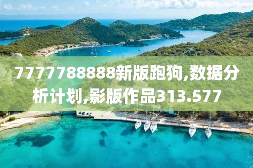 7777788888新版跑狗,数据分析计划,影版作品313.577