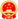粤ICP备20038447号-1