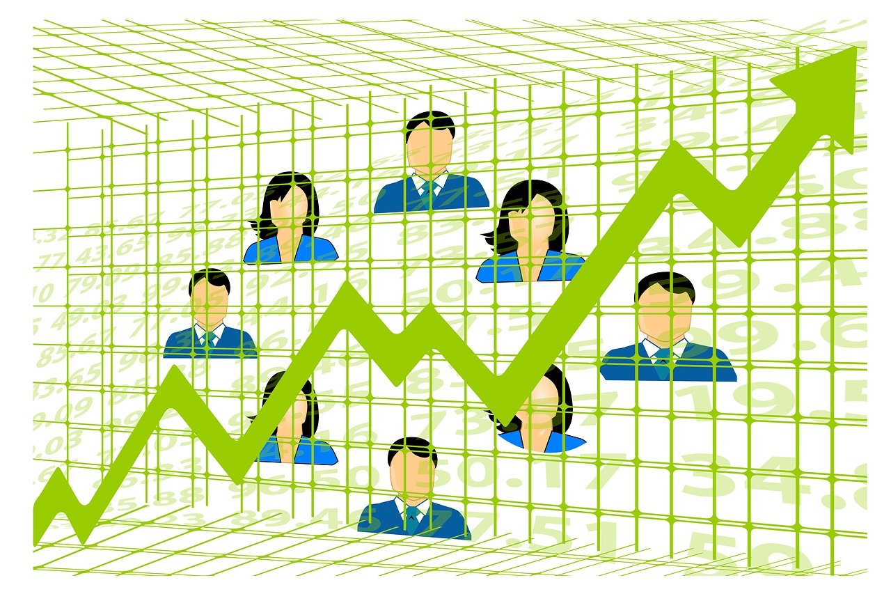 北京最新疫情实时统计与影响分析