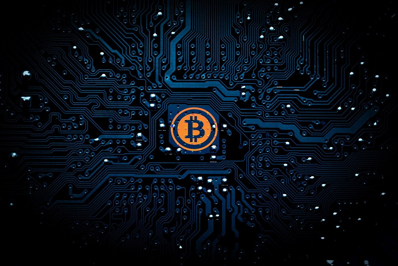 链财经最新版重塑数字金融体验之旅