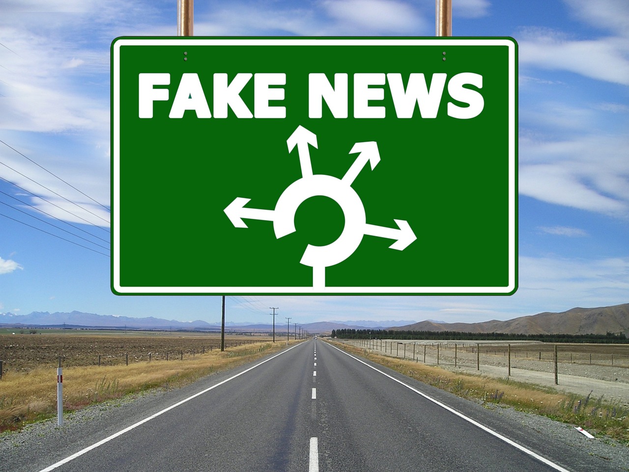 全球共同应对外国肺炎疫情挑战的最新通报