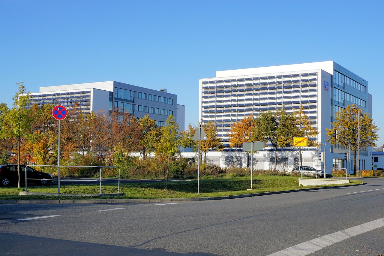 北京高校最新排名，探寻学术巅峰变迁之路