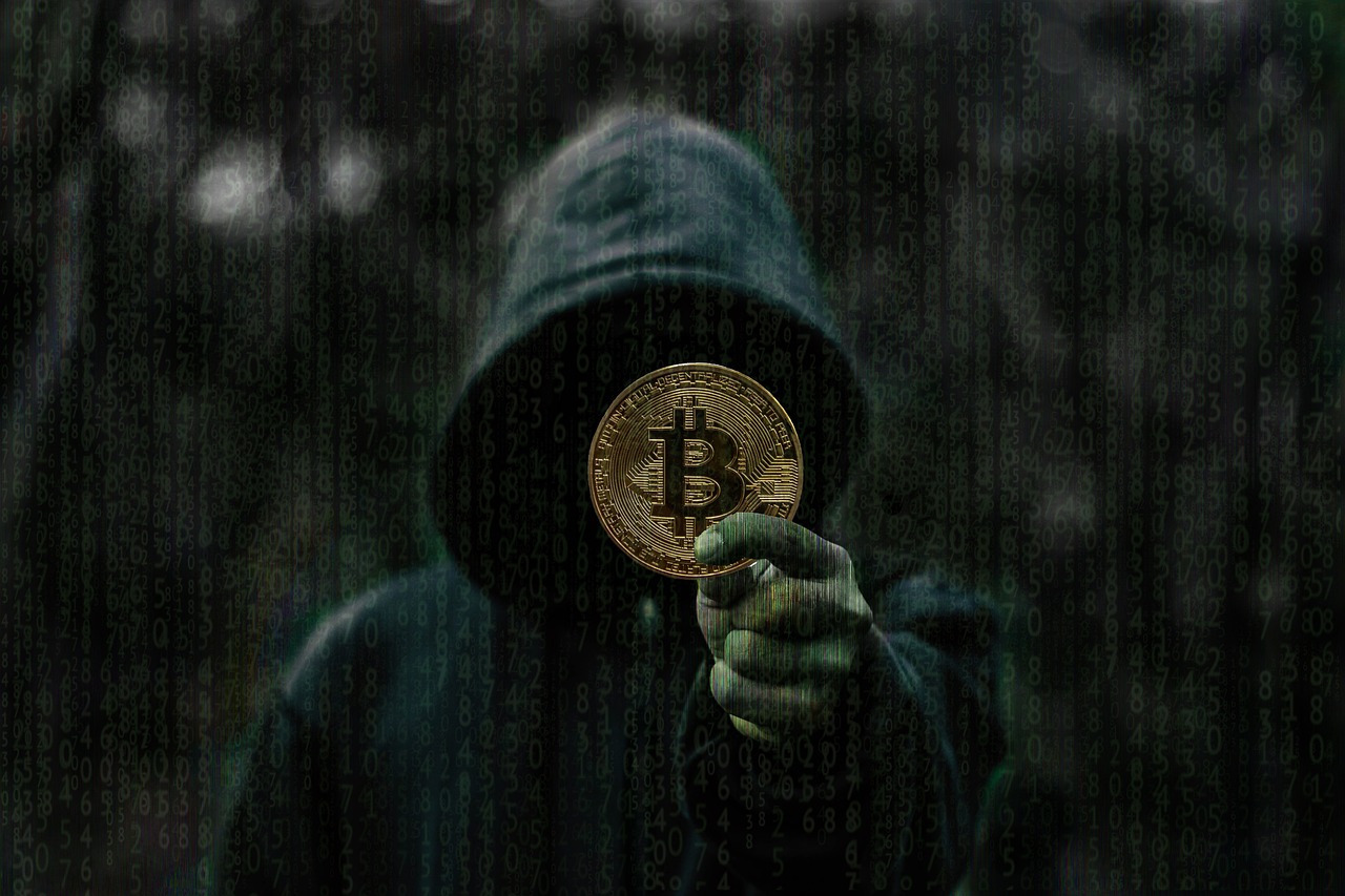 黑姑娘拉姆的最新故事与成长历程揭秘