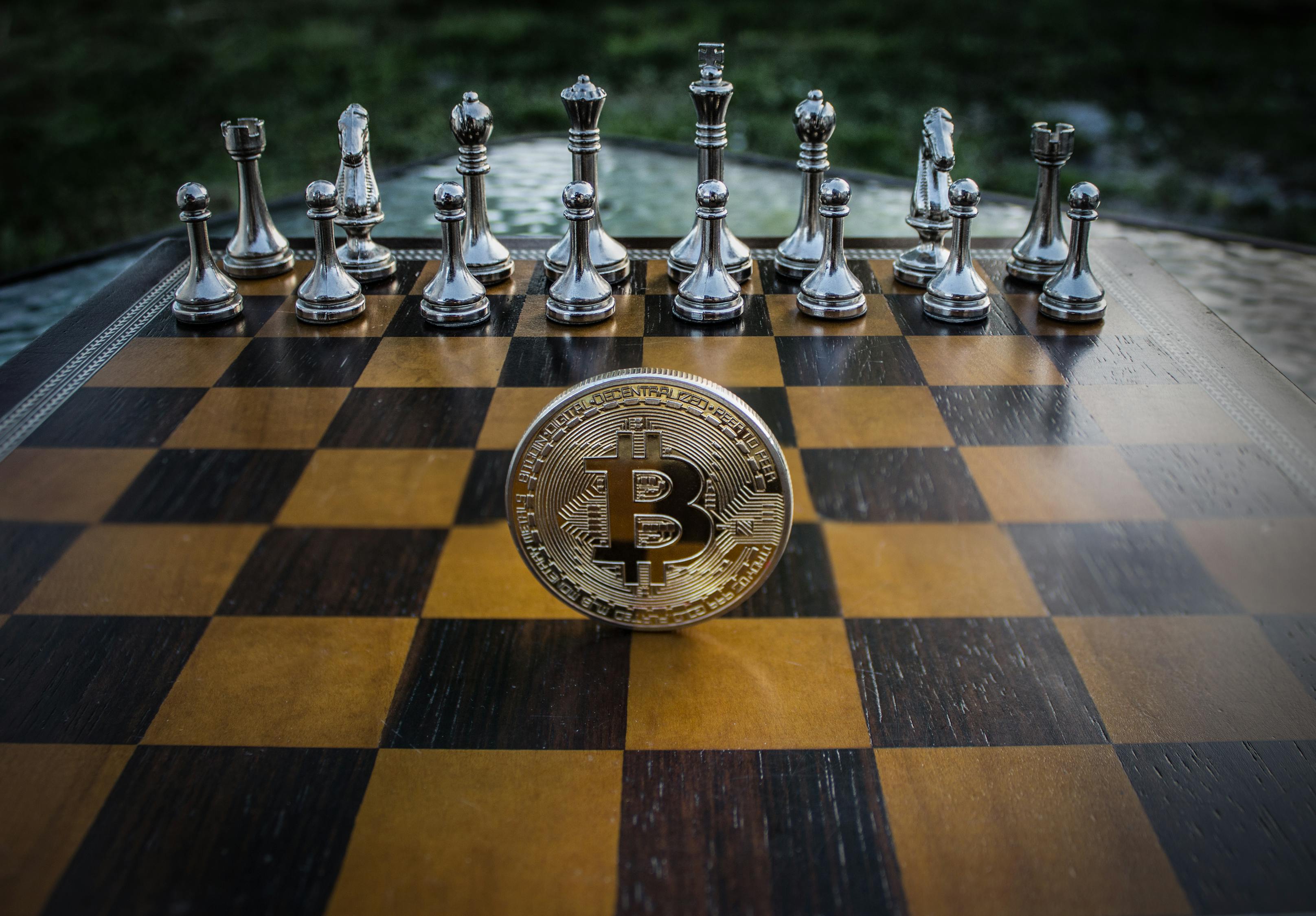 滴滴游戏攻略，探索上海最新游戏热点