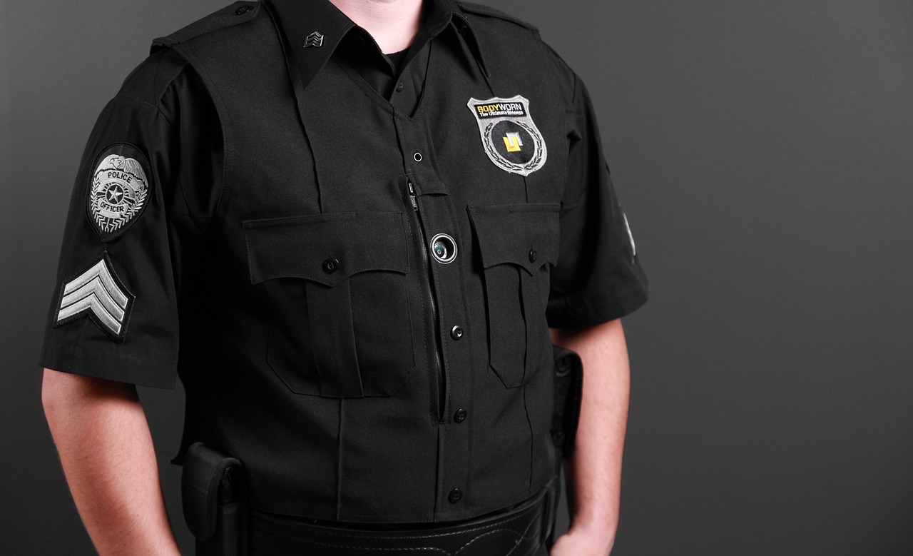 忻州公安网，科技引领警务创新，服务群众升级新动态