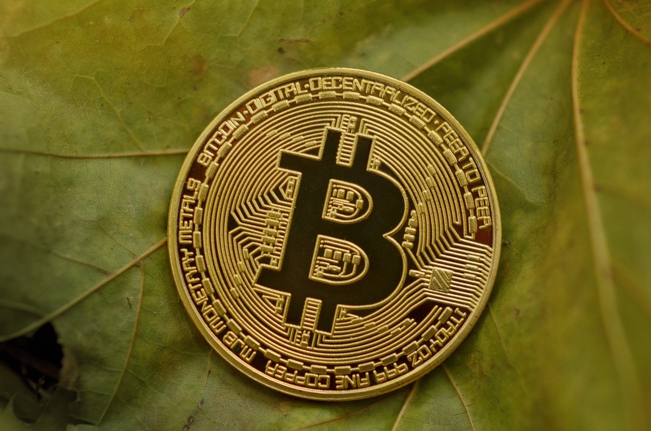 股票分析师最新洞察与预测，投资未来的指南