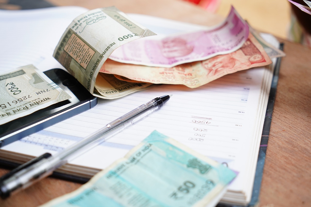 最新银行利率报价，影响、变化与趋势的深度解析