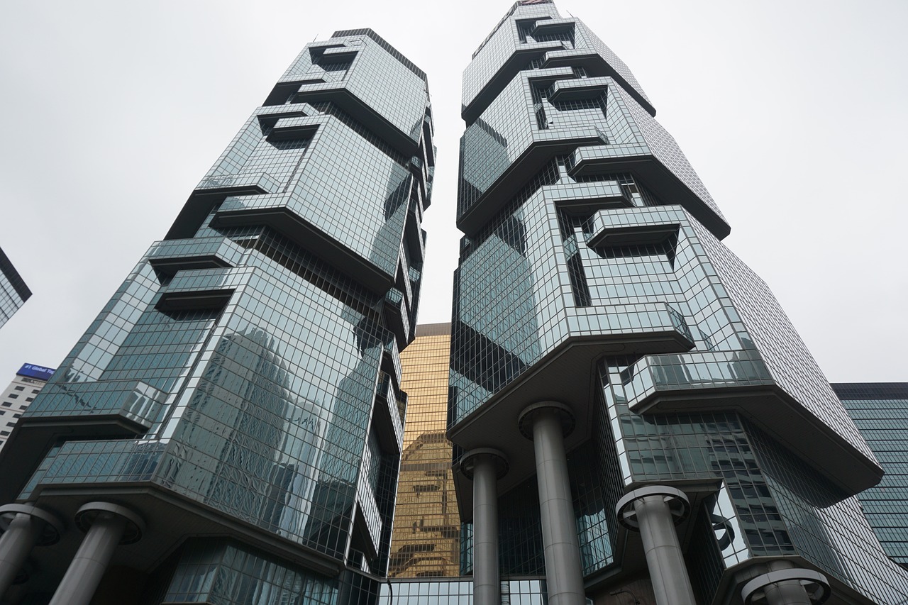 大连最新疫情通报轨迹，全面防控，守护城市安全安全举措