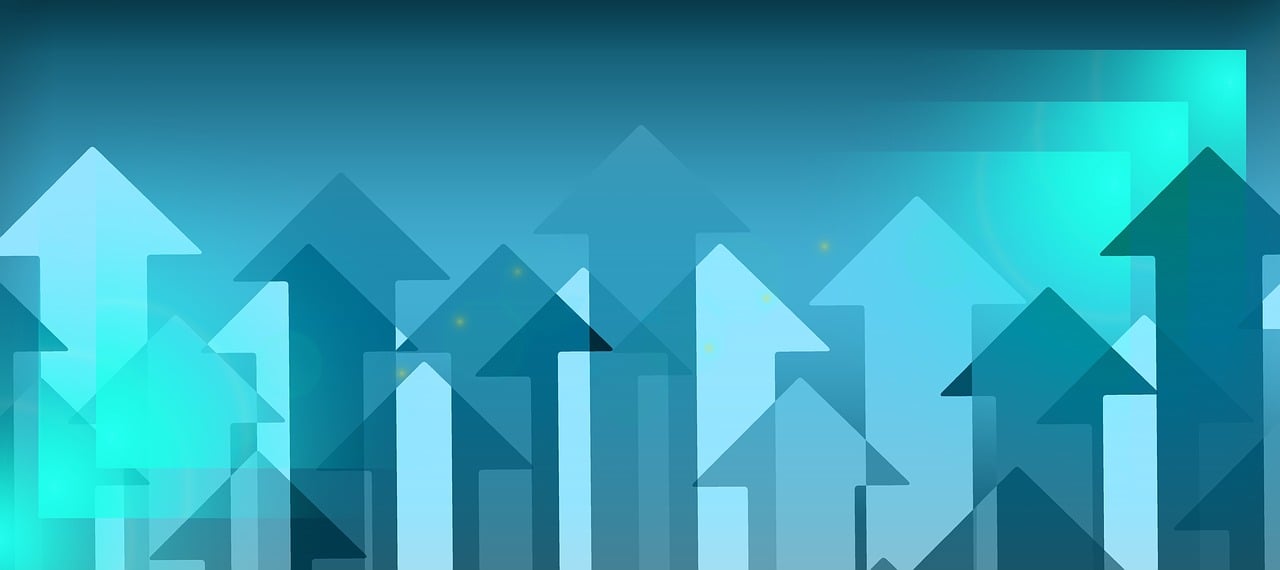新疆疫情最新报告数据深度解析