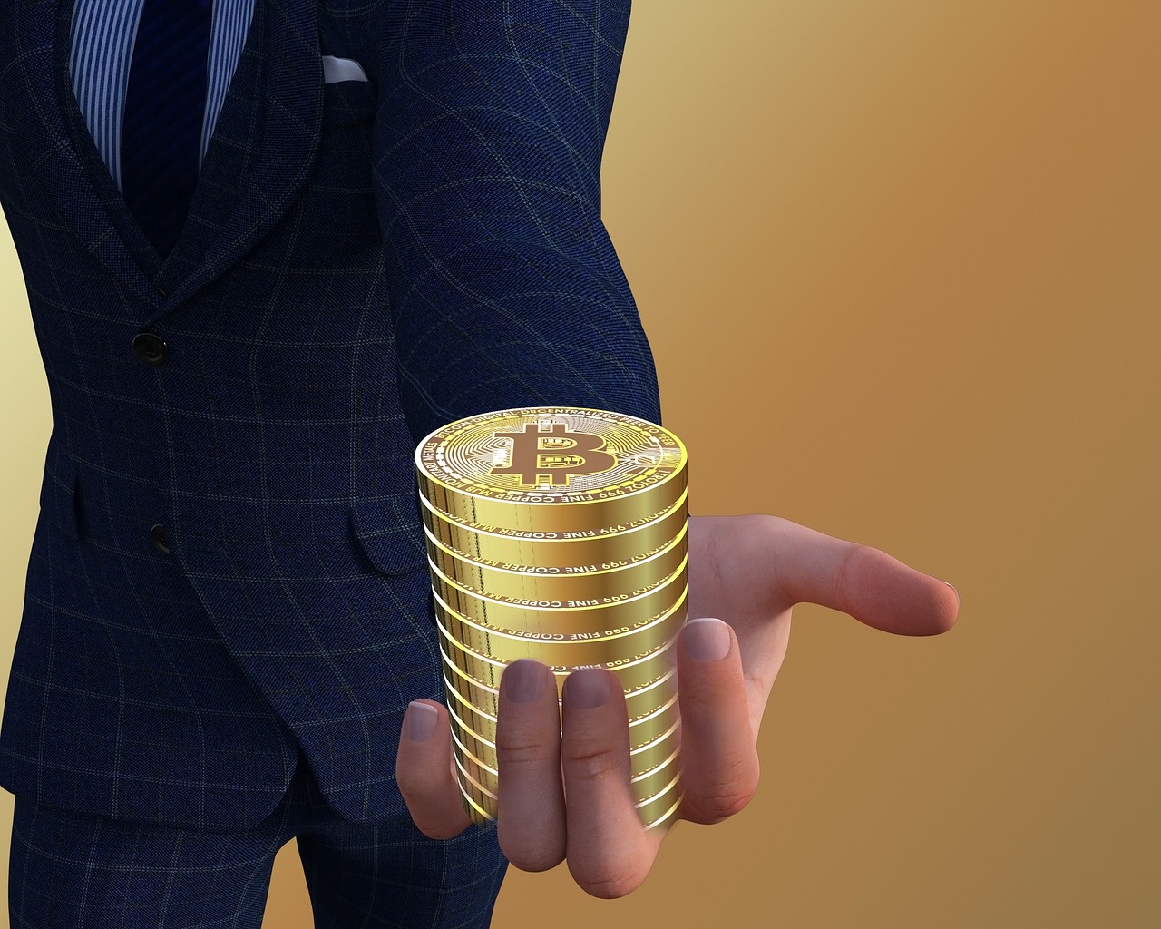 美大选最新公布情况及其走向与影响分析