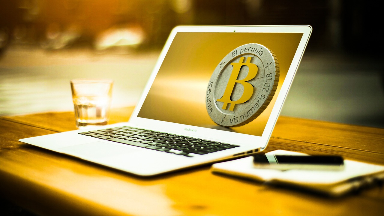 微信转账截图揭示数字支付时代的便利与挑战，便利与挑战并存的新时代支付体验