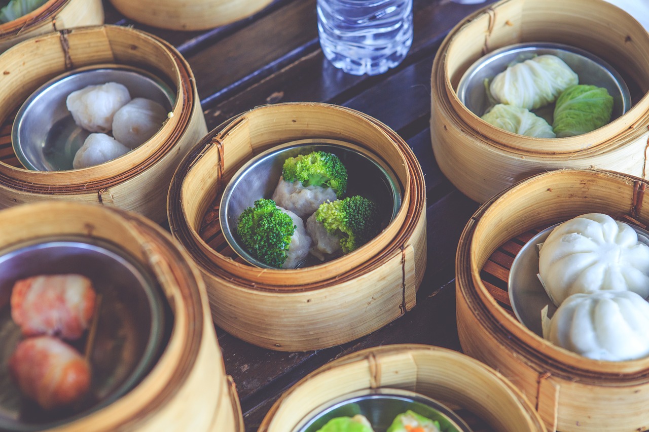 阿尤吃播最新动态揭秘，美食之旅的新篇章开启！