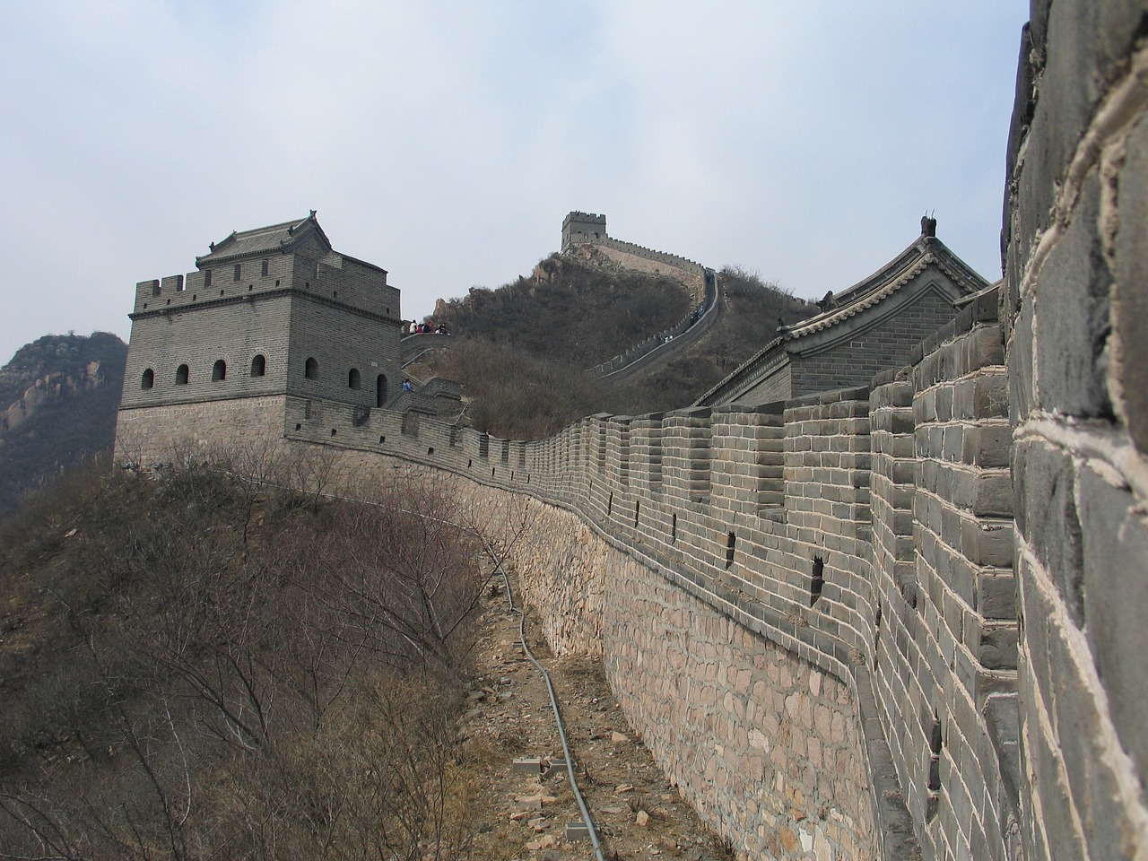 易经最新动态，探索古老智慧在新时代的应用