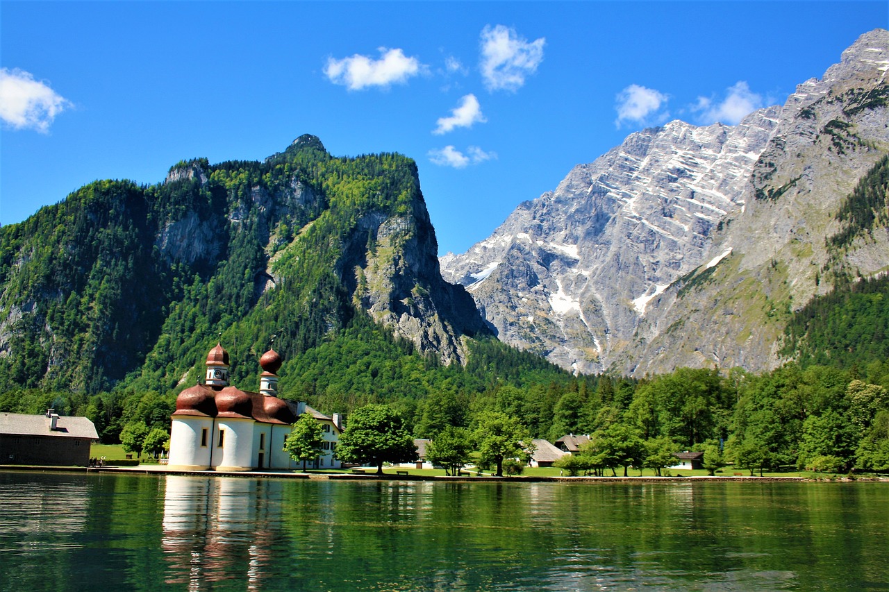 探索未知神秘岛屿，登录圆鱼洲最新之旅