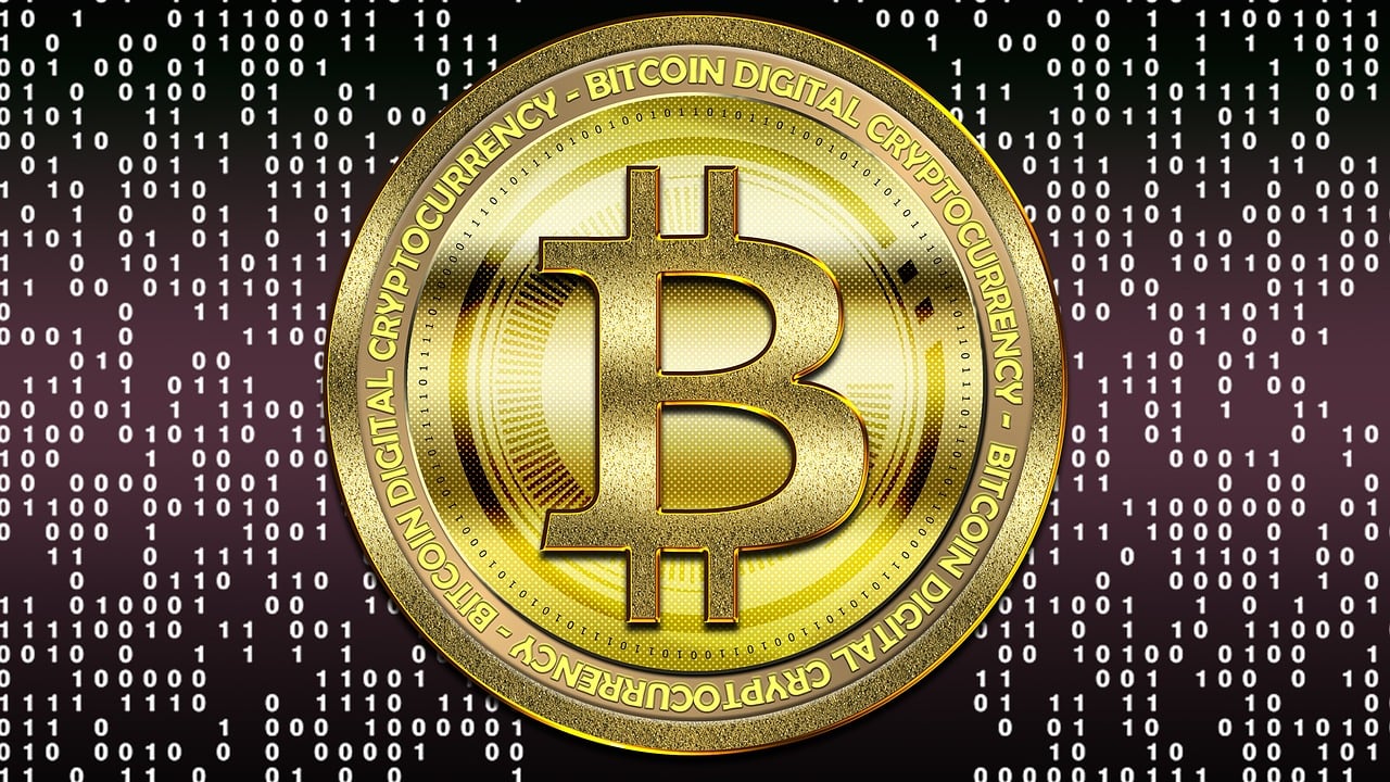 比特币今日价格最新,比特币今日价格最新动态及市场趋势分析