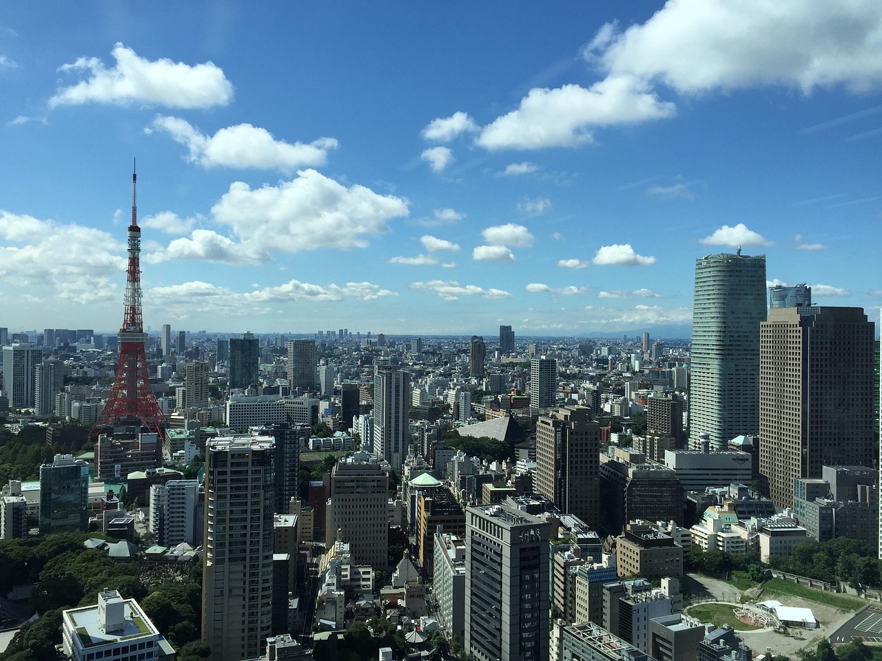 揭秘2019海宁最新房价走势与购房策略，市场分析与指南