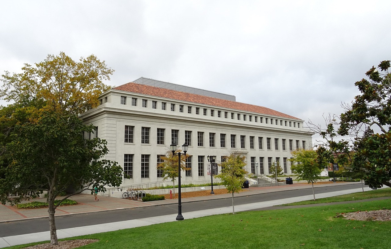 重庆最新本科学校概览