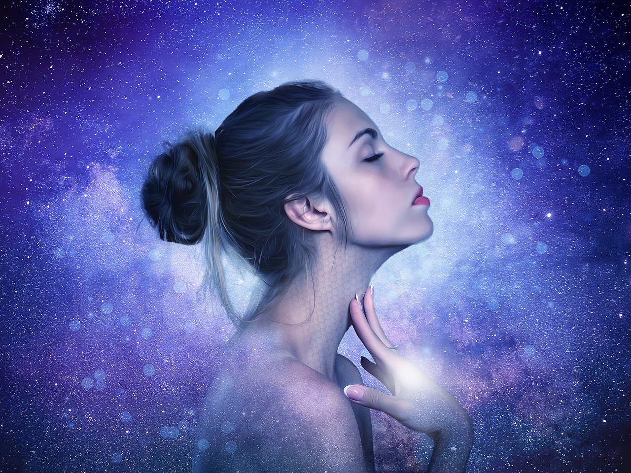 肖战最新剧本，探寻未来之星的光芒闪耀之路