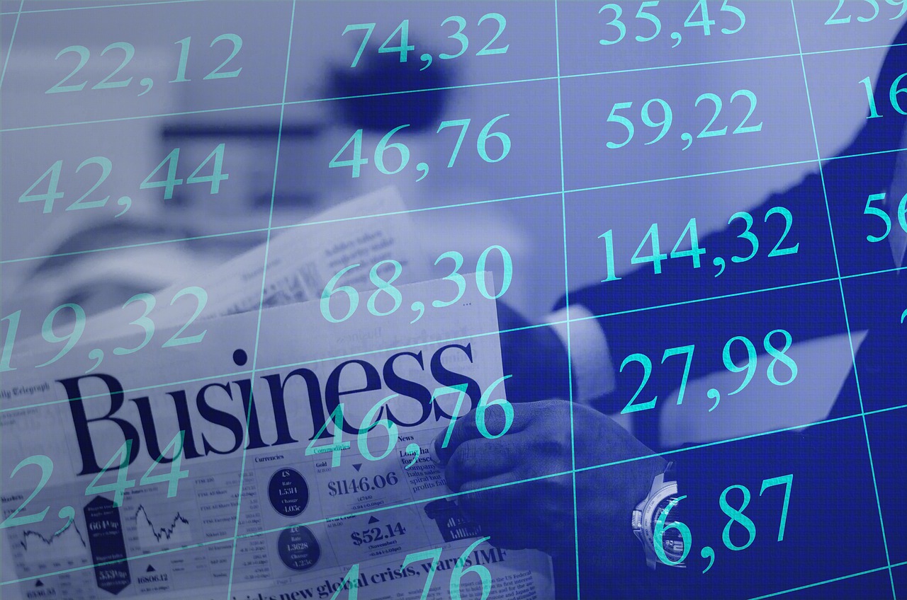 美国最新抗议信息，社会变革浪潮再度汹涌