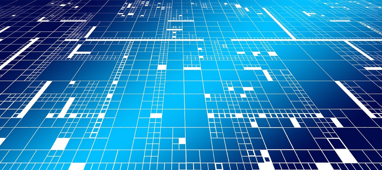 7777788888新澳门正版,数据科学深入解读_正式版TO3547.6994
