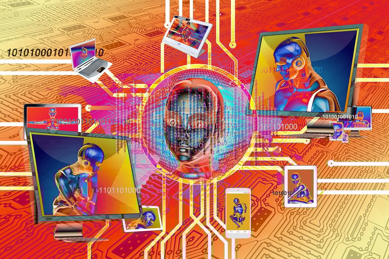 2024天天彩全年免费资料,数据科学解读与应用_全视角版ME6321.583