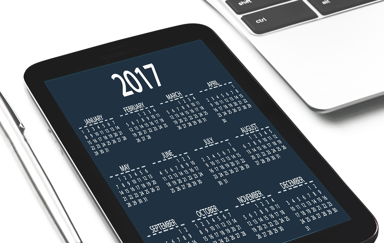 2024澳门天天开好彩大全正版优势评测,可靠的使用手册_随机模式UX1495.5057