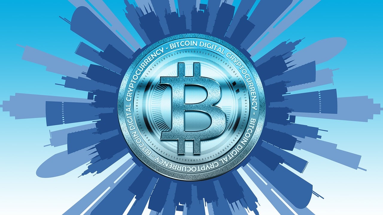 柚子币行情最新动态，价格分析与展望