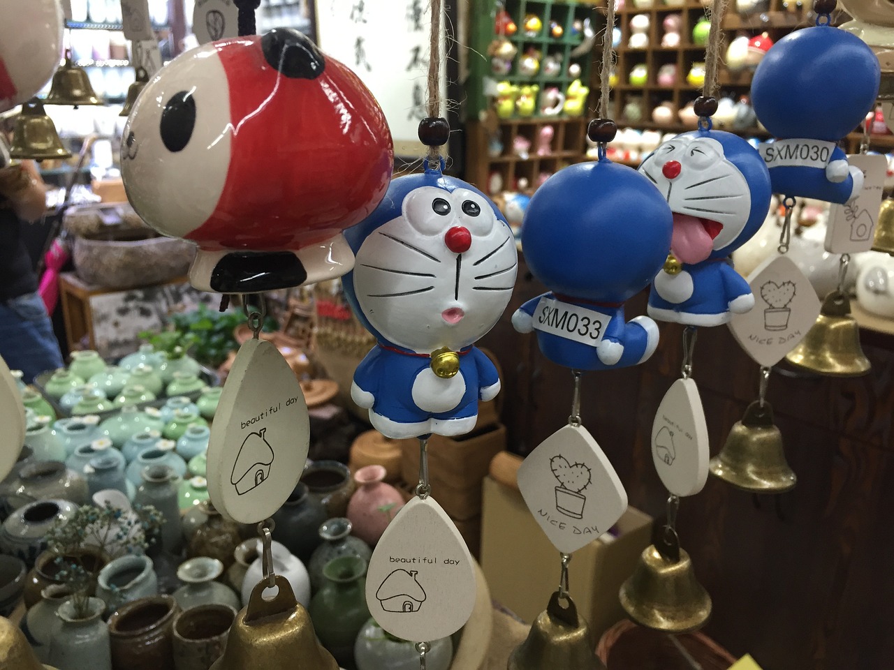 探索最新动画软件世界，掌握资讯与工具的动画资讯平台
