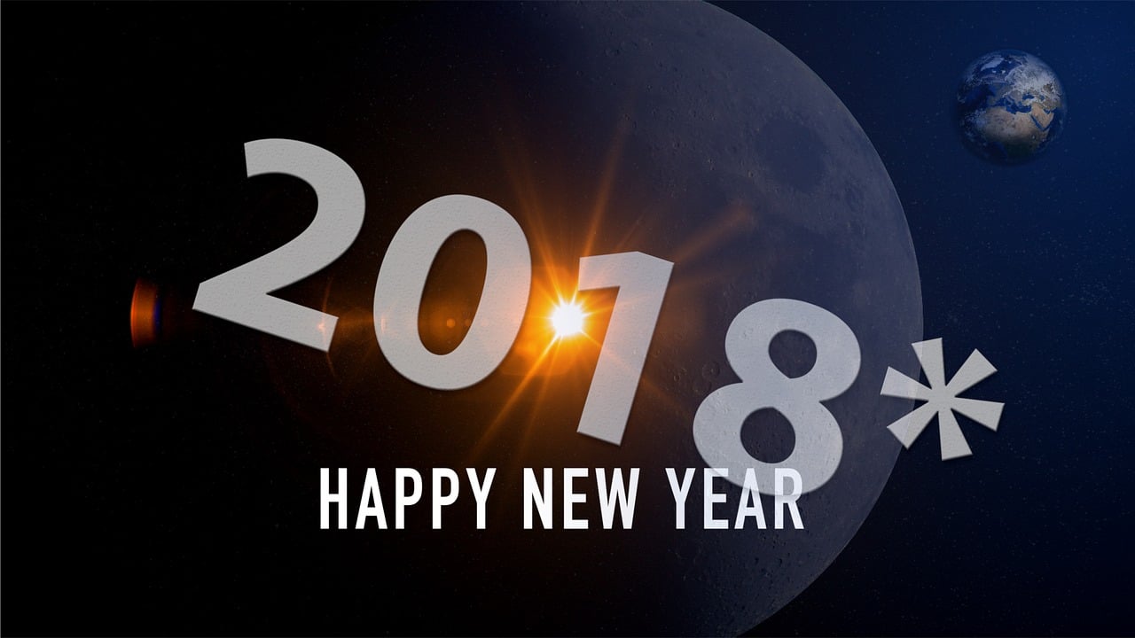 2024新澳门正版挂牌论坛,巩固实施计划方案_使用版RU14.58.69