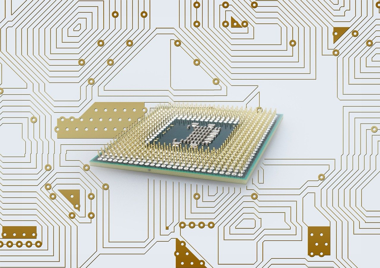 2024澳门天天开好彩大全53期,策略提升方案_静谧版31.65.13