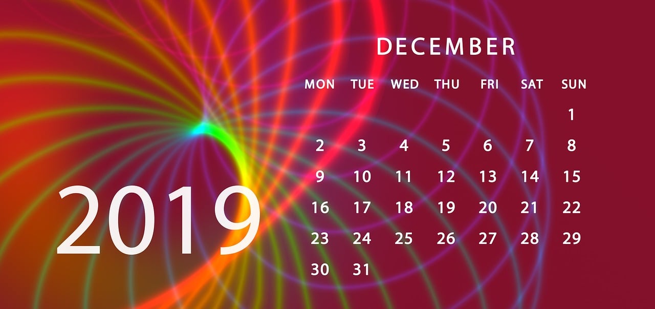 2024澳门天天开好彩大全app,实地观察数据设计_瞬息万变89.54.54