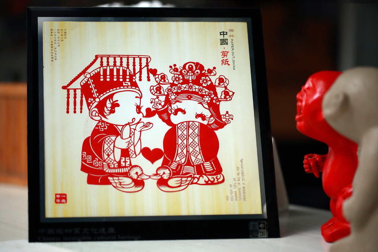 现代快餐文化与阅读的交融，快餐店最新书籍概览