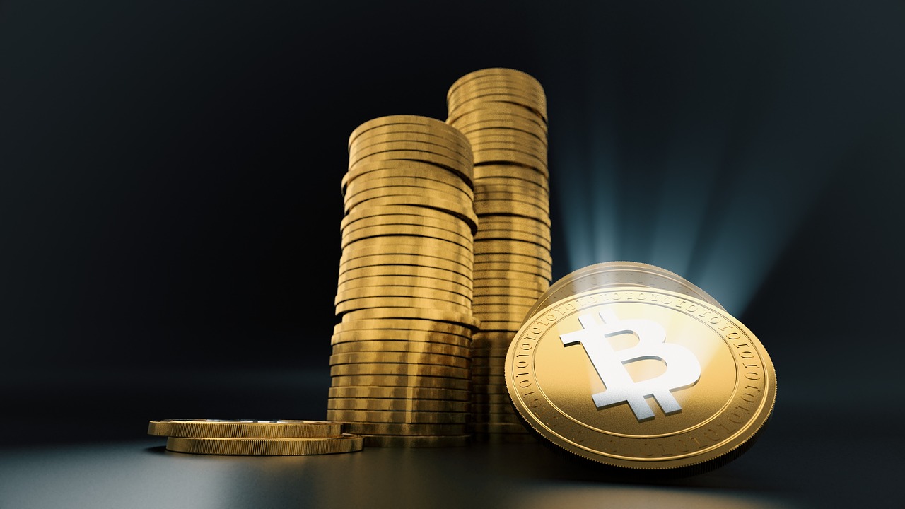 黄金最新价格走势及分析，今日市场趋势揭秘