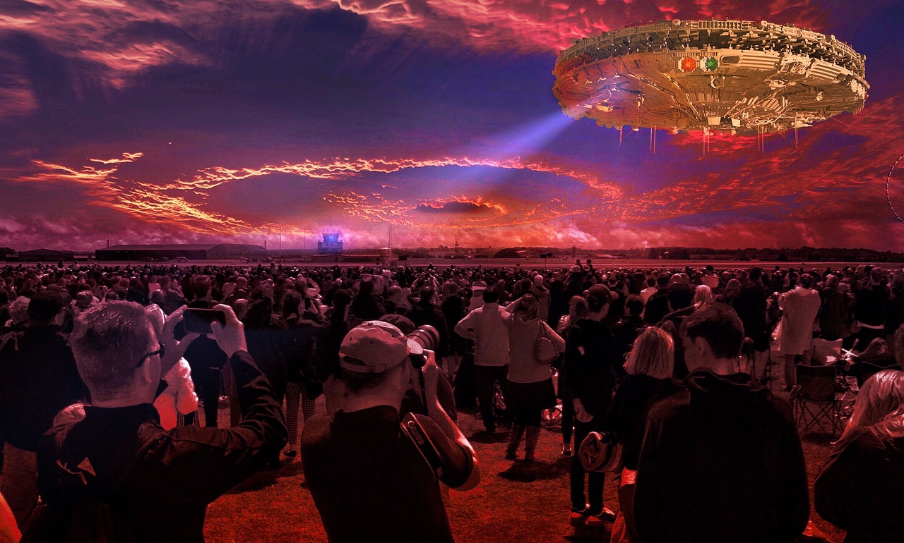 2024年新奥天天精准资料大全,科技成就解读_艺术风采DJ30.15.4
