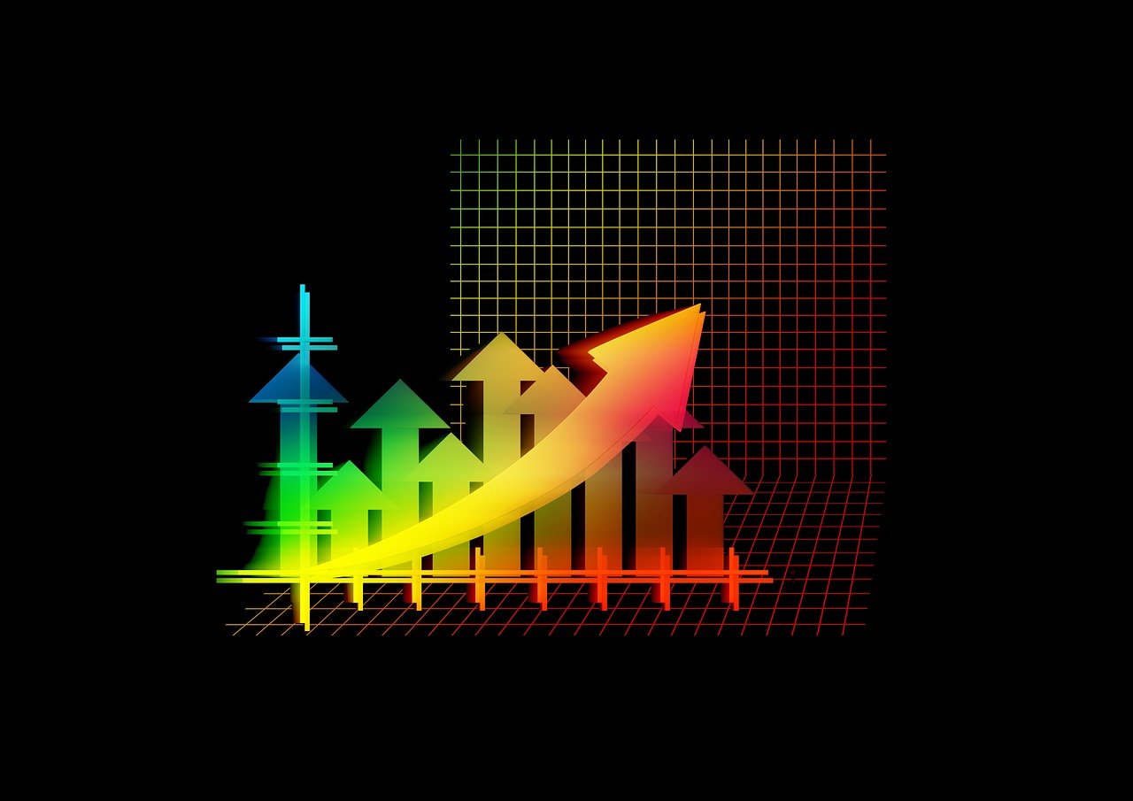 2024新澳最准确资料,数据驱动程序分析_获取权益指南KL59.25.5