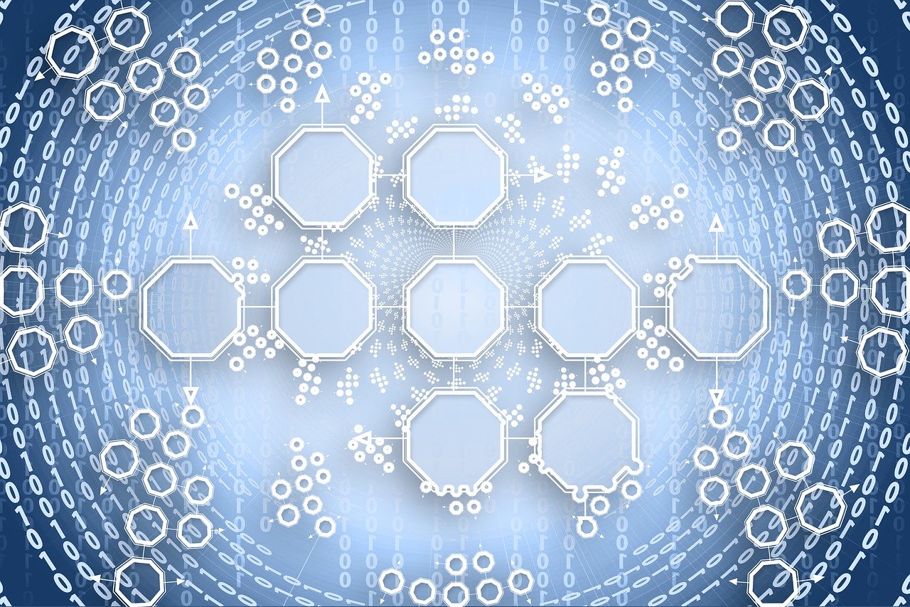 2024澳门精准正版免费,社会责任实践策略_世界视角84.69.33