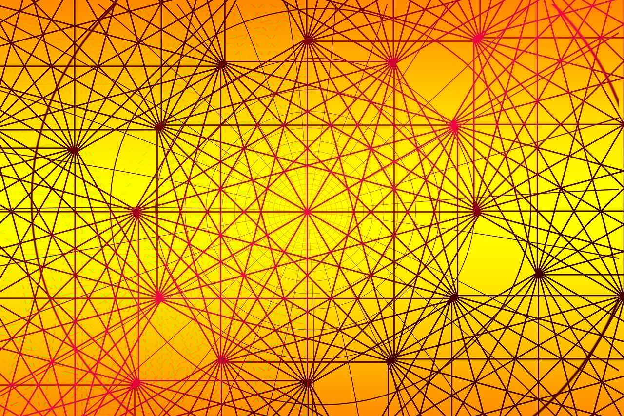 君兰天悦最新动态深度解析与概览