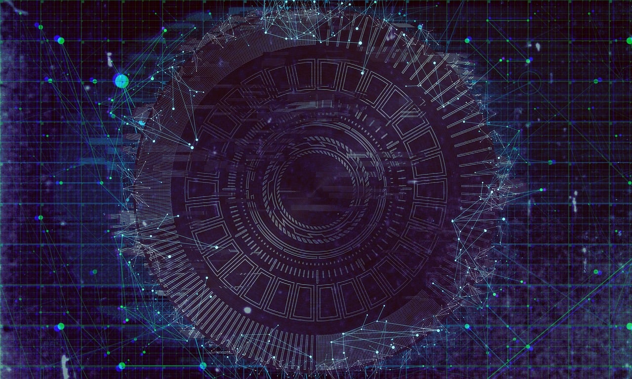 最新PC游戏下载网站，探索游戏世界的宝藏之地