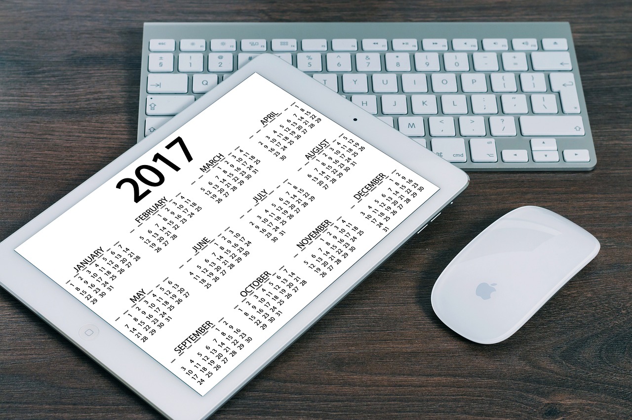 2024新澳精准资料大全,长期执行策略,计算效率升级版RN332.193
