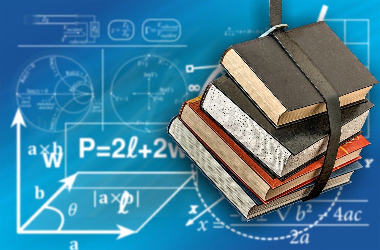 7777788888王中王开奖十记录网一,科学剖析解读,简易版MA953.378
