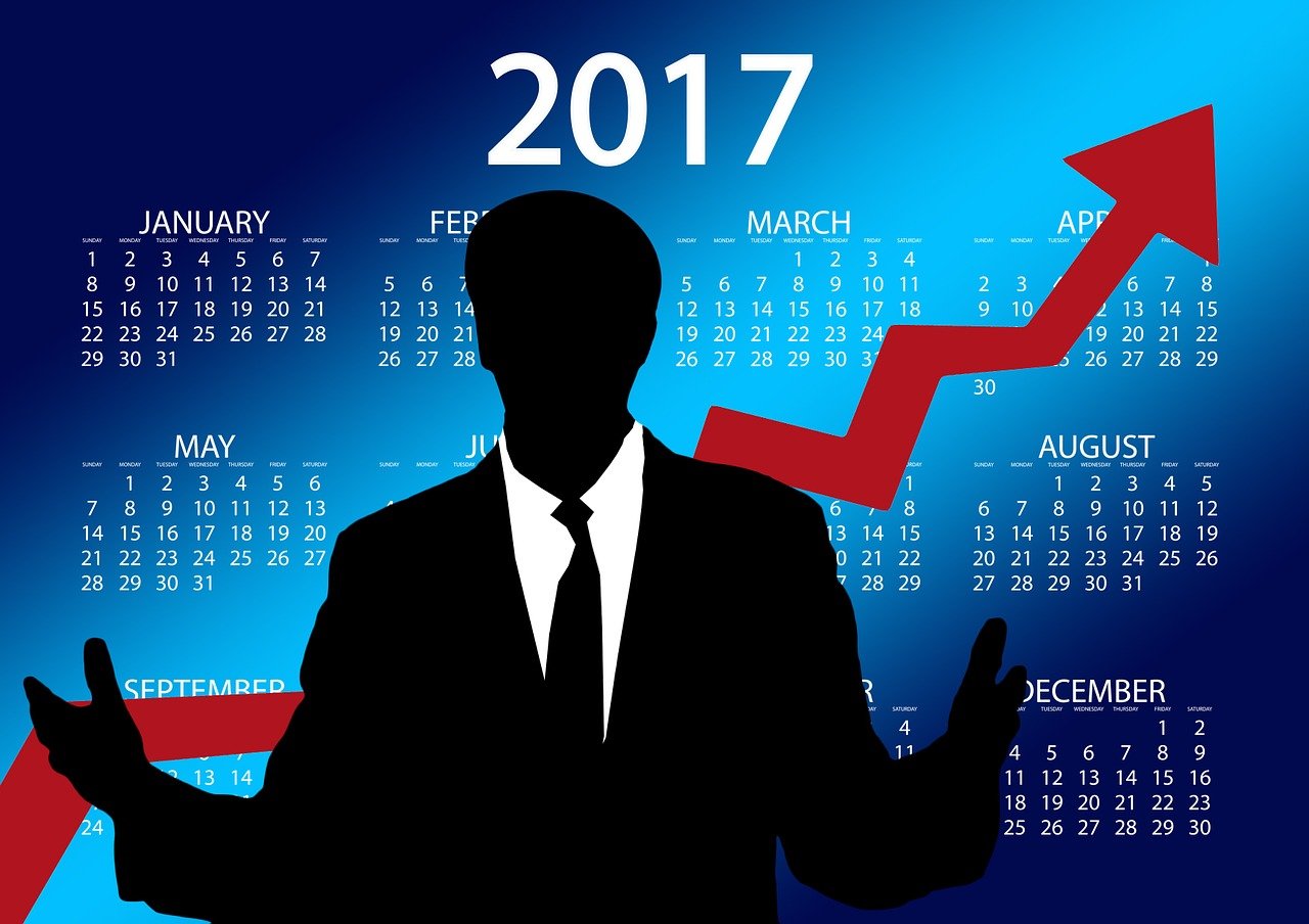 2024新澳天天开奖资料,快速问题解答,视听版JW163.992