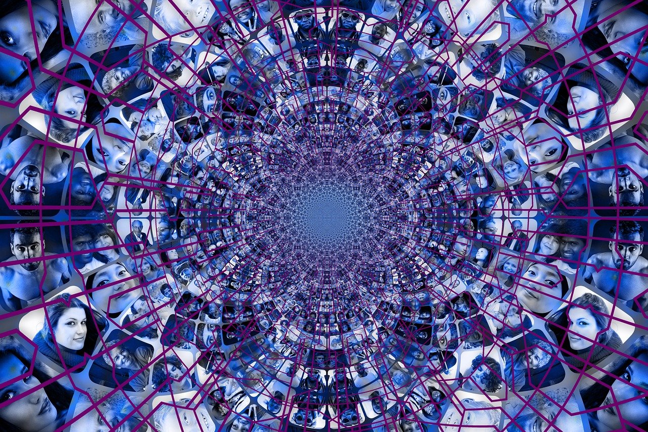 探索数字货币新纪元，百倍币最新动态与进展